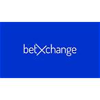 how to bet on betxchange